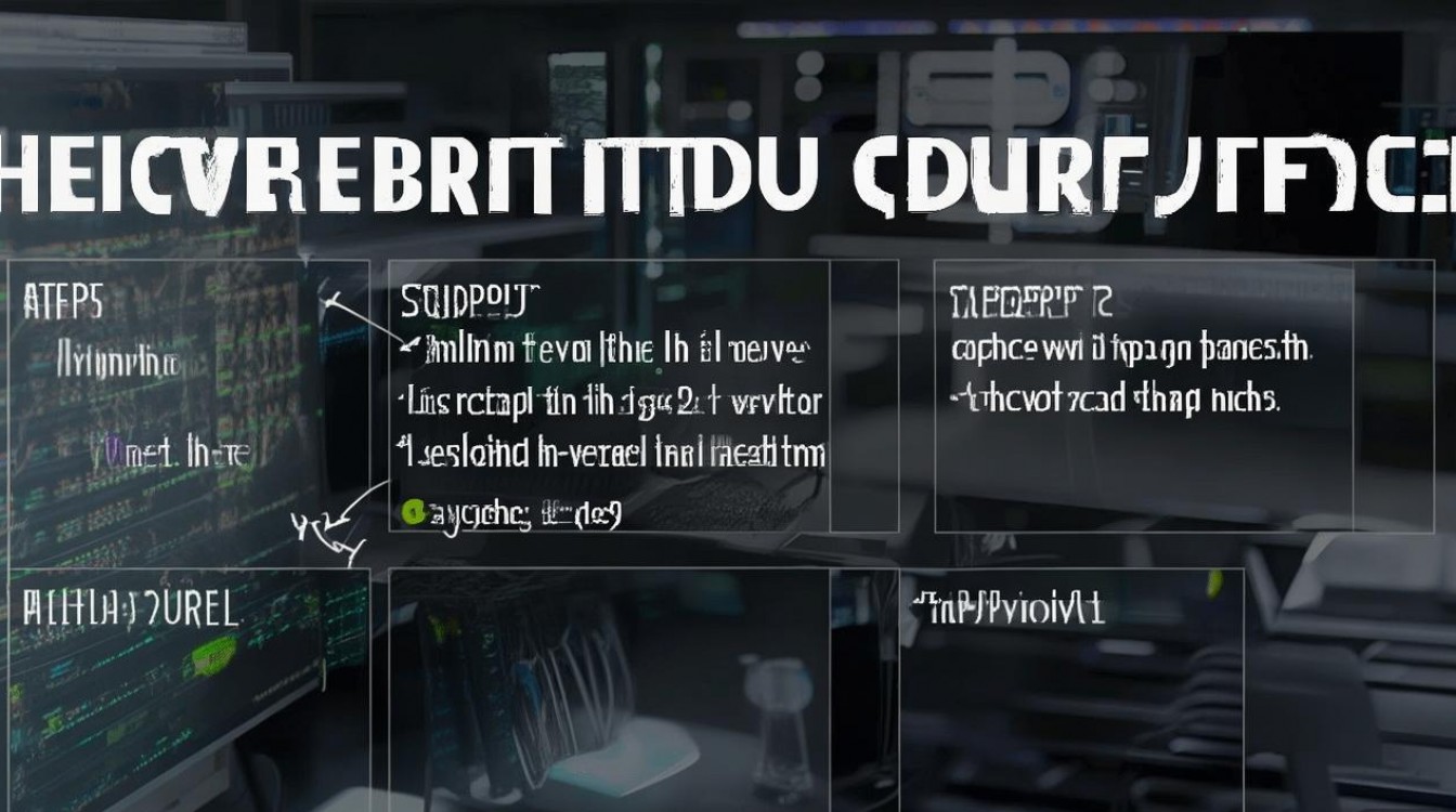 vivogpu渲染怎么开启？具体步骤和注意事项有哪些？