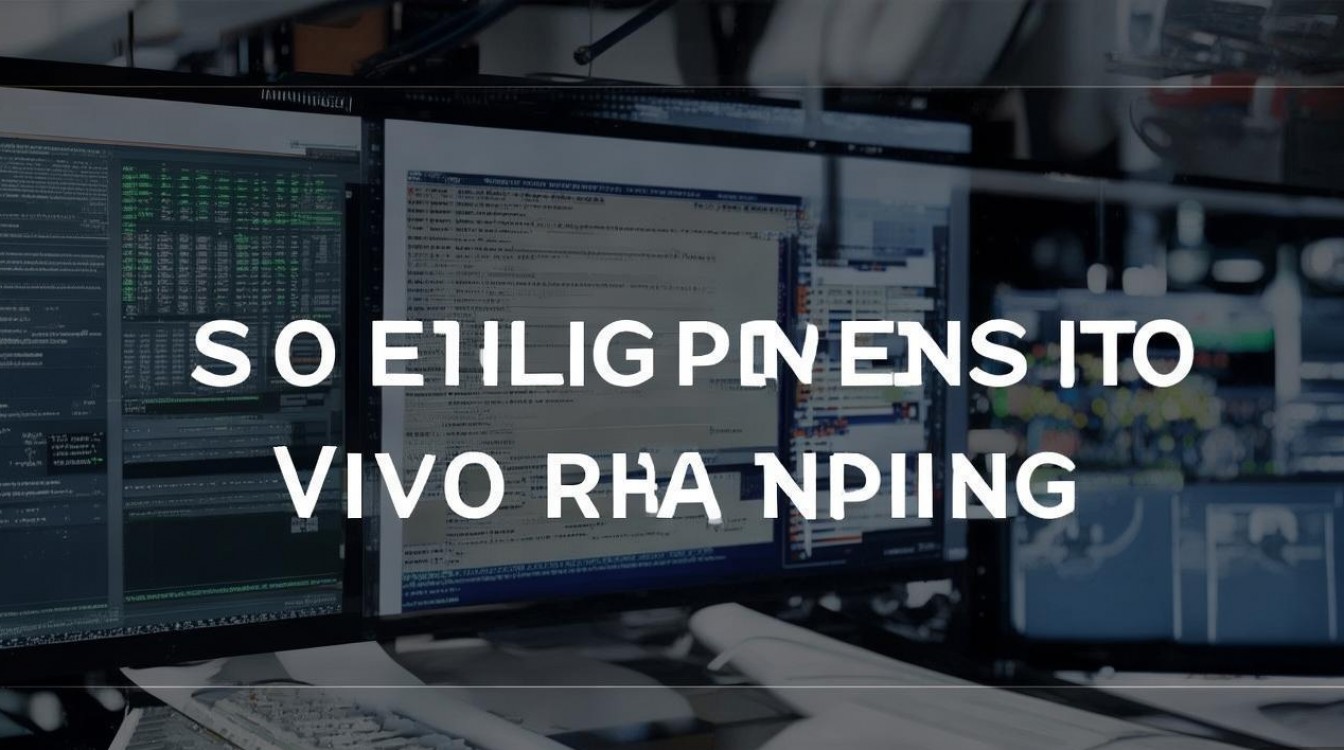 vivogpu渲染怎么开启？具体步骤和注意事项有哪些？