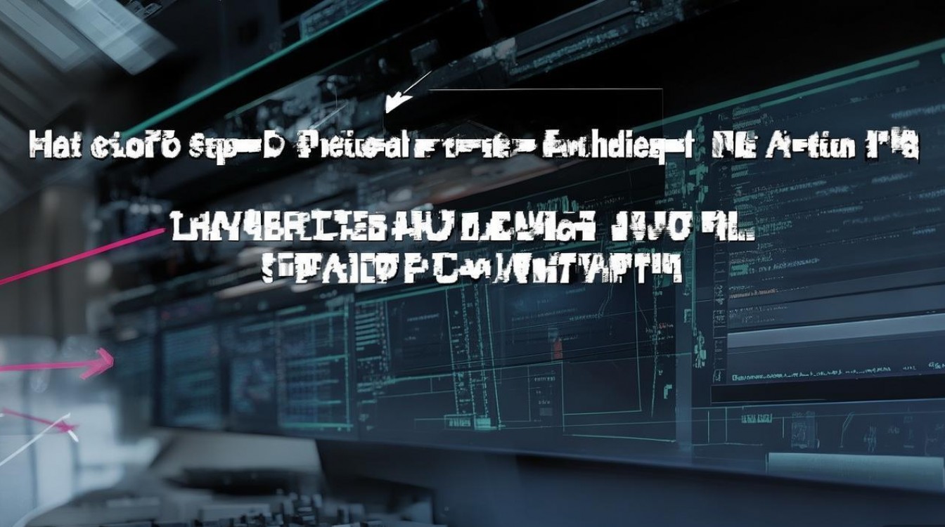 vivogpu渲染怎么开启？具体步骤和注意事项有哪些？