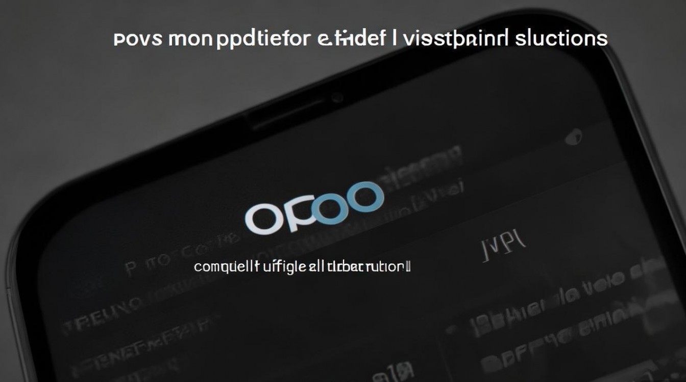 oppo手机怎么彻底关闭所有震动功能？