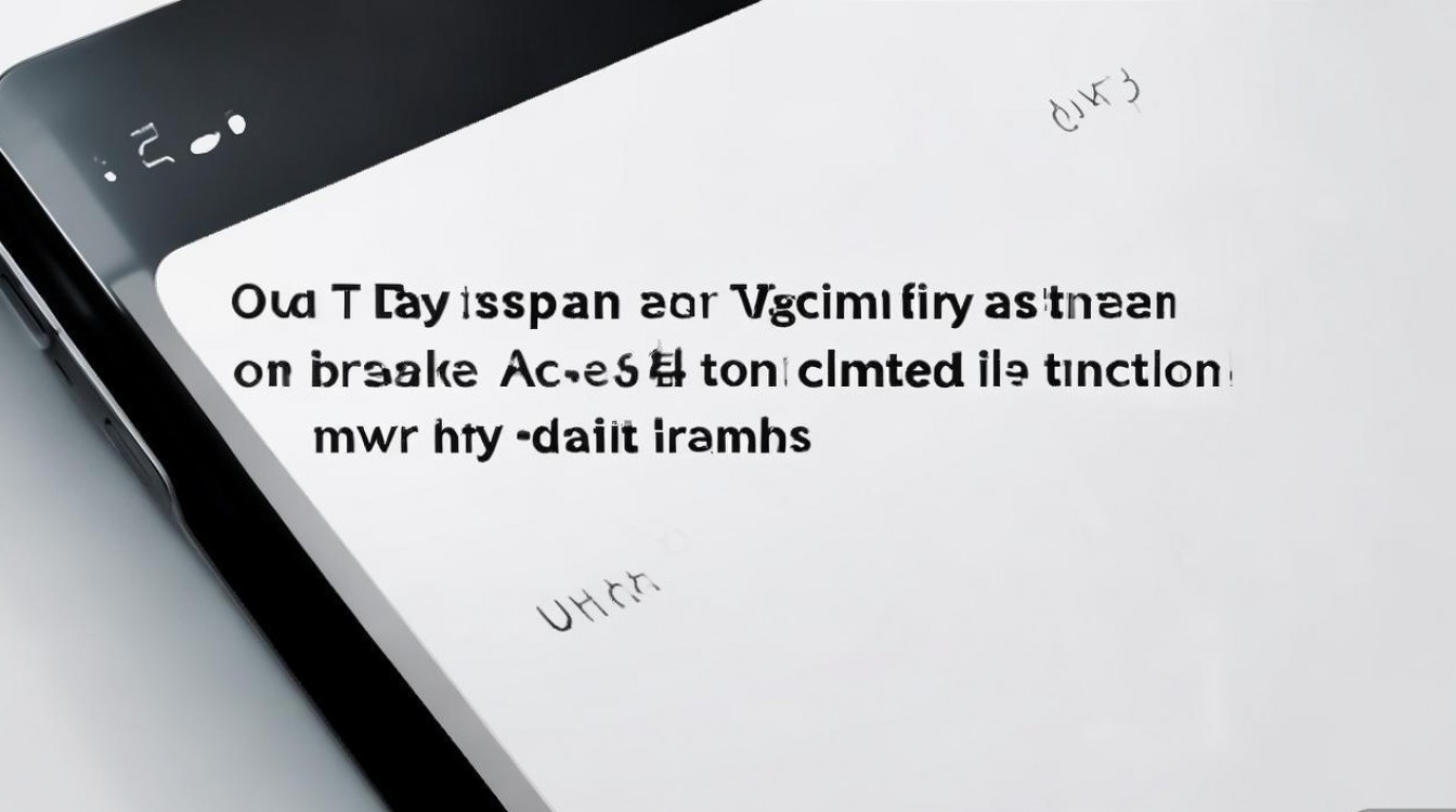 oppo手机怎么彻底关闭所有震动功能？