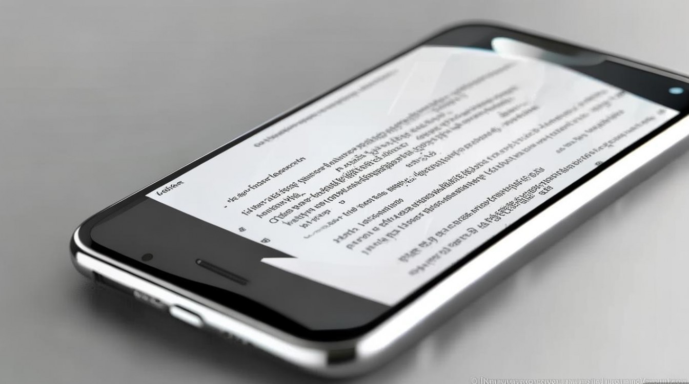 苹果4怎么设置网速？老机型如何提升网络速度？