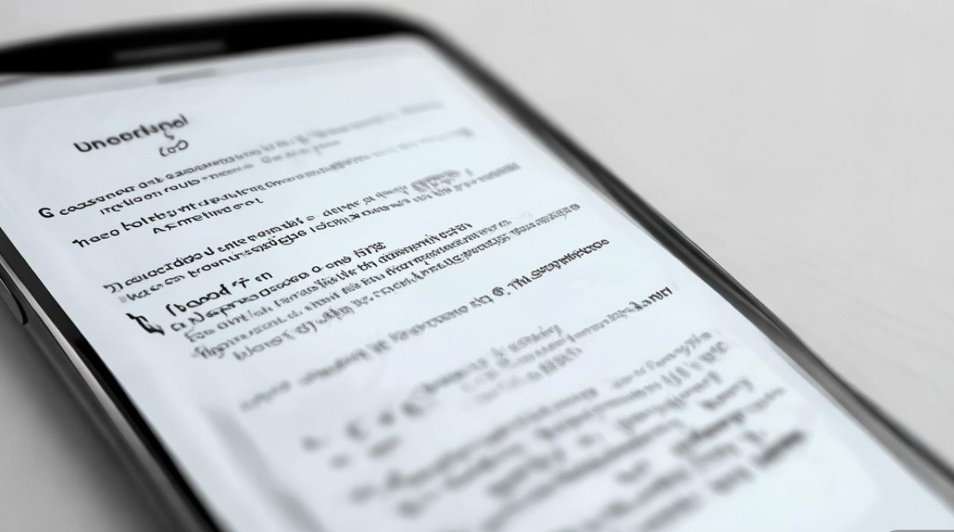 苹果4怎么设置网速？老机型如何提升网络速度？