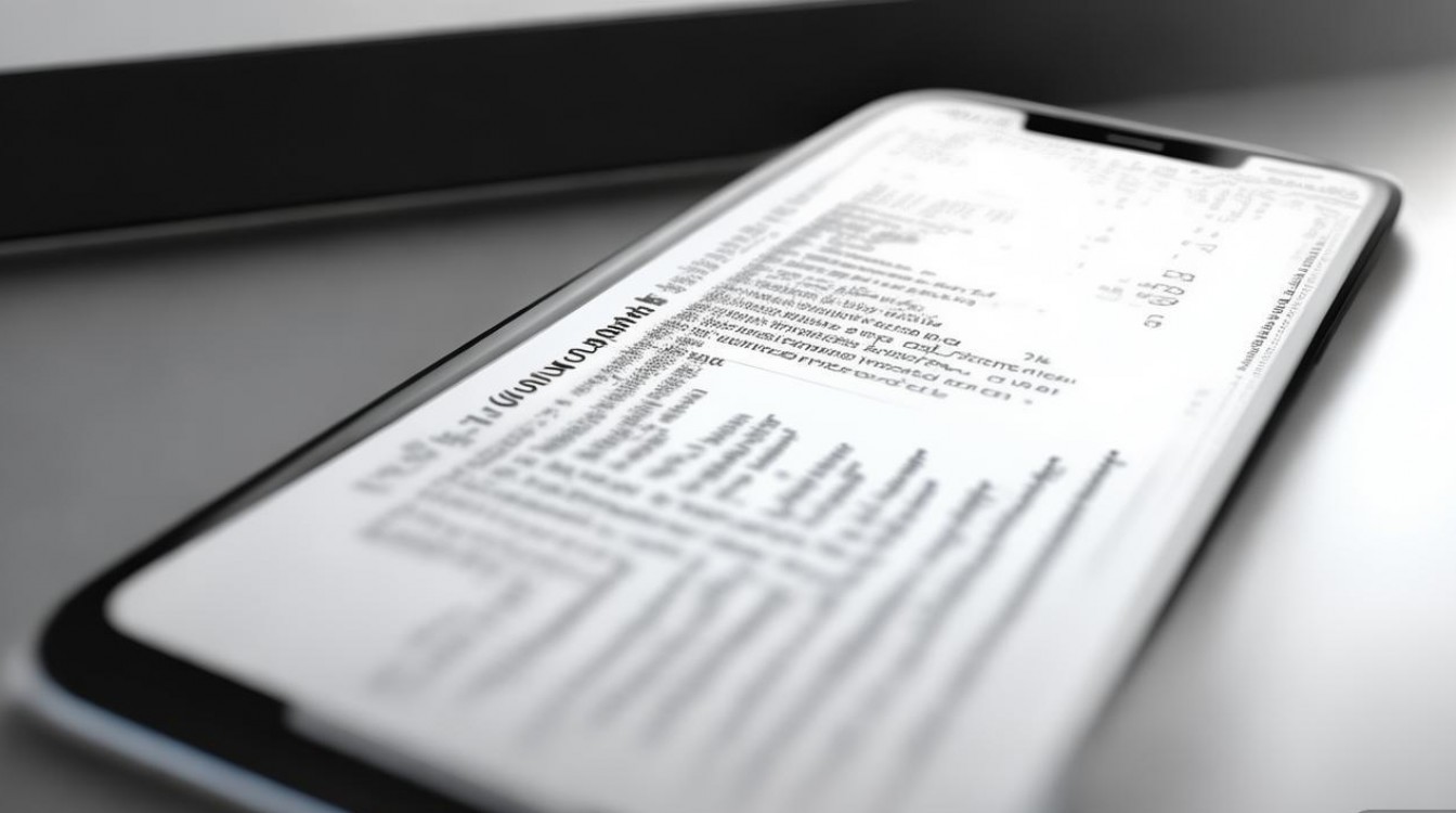 苹果4怎么设置网速？老机型如何提升网络速度？