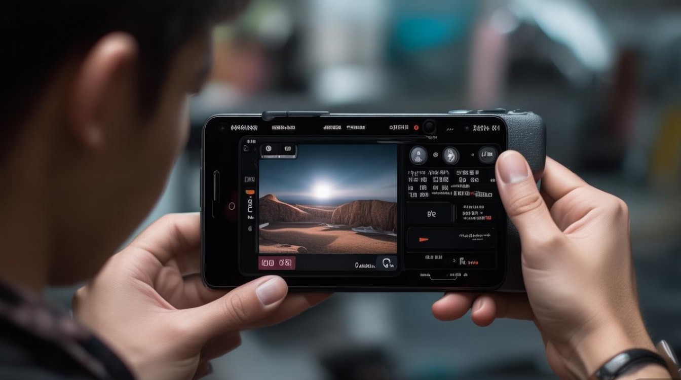 华为荣耀6相机参数怎么调拍出好照片？