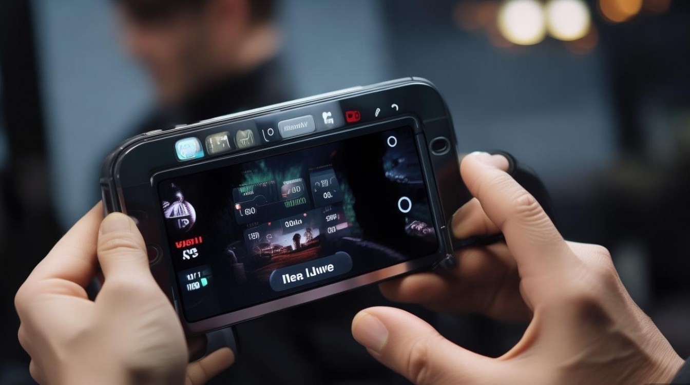 华为荣耀6相机参数怎么调拍出好照片？