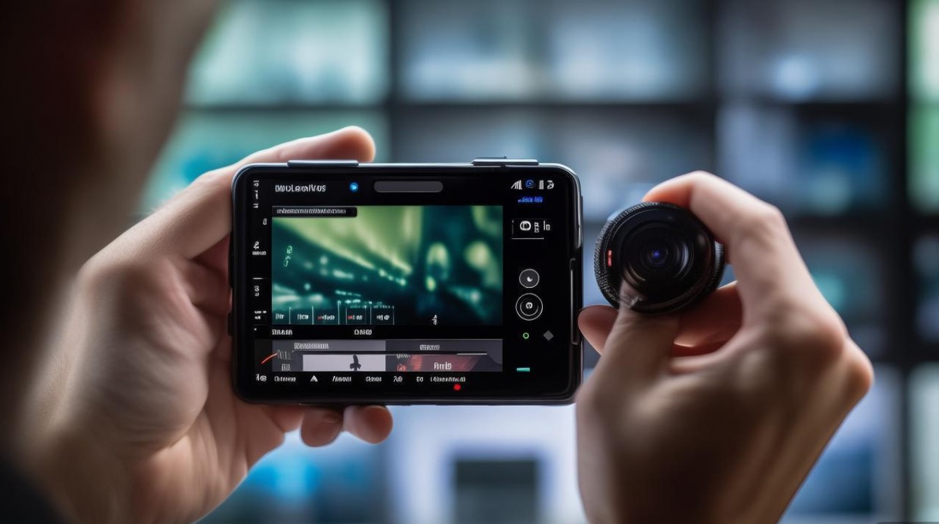 华为荣耀6相机参数怎么调拍出好照片？