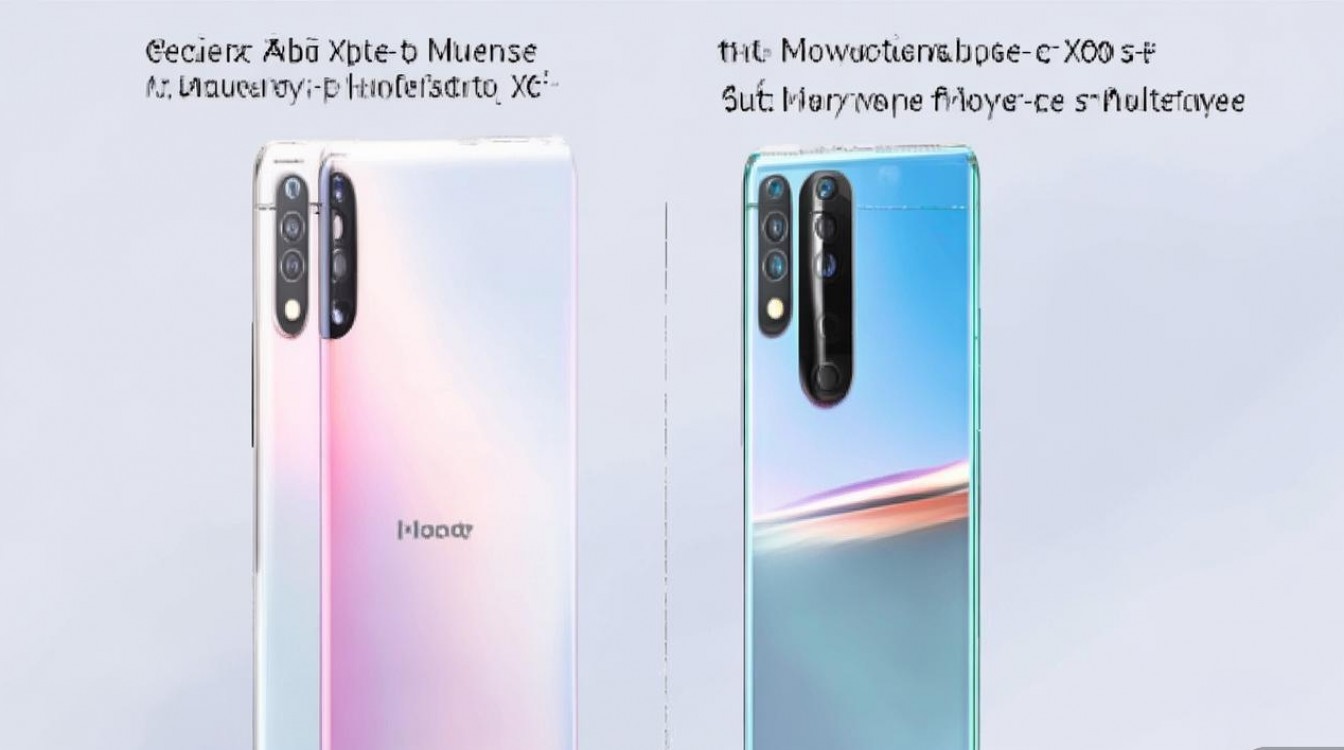 荣耀x30i和x20se到底差多少？买哪个更值得？