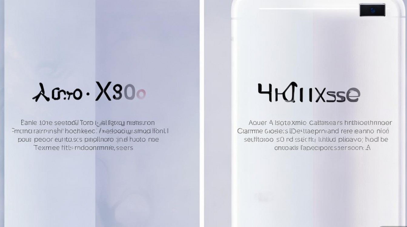 荣耀x30i和x20se到底差多少？买哪个更值得？