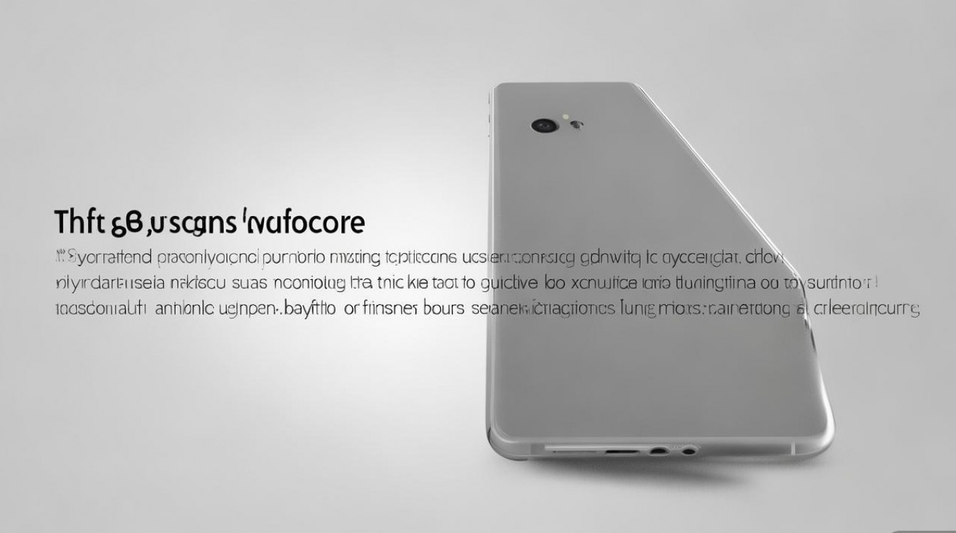 vivoX70Pro有陀螺仪吗？手机陀螺仪到底有啥用？