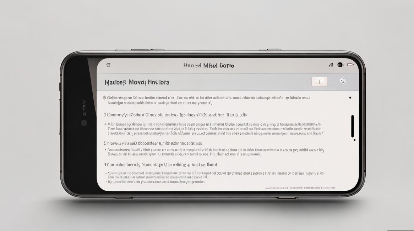 苹果5流量怎么开？老机型开通移动数据步骤详解