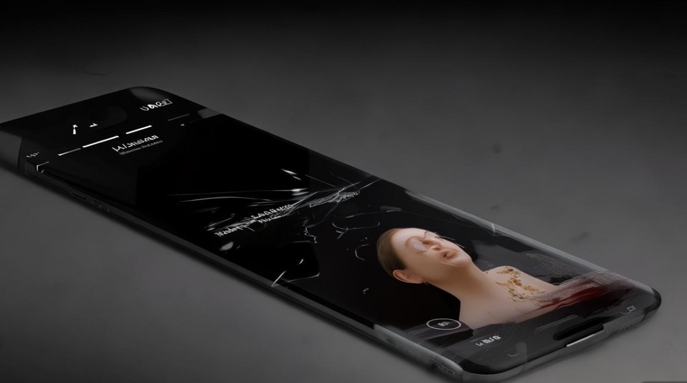 三星s8拍虚化效果怎么调？背景模糊人像更清晰？