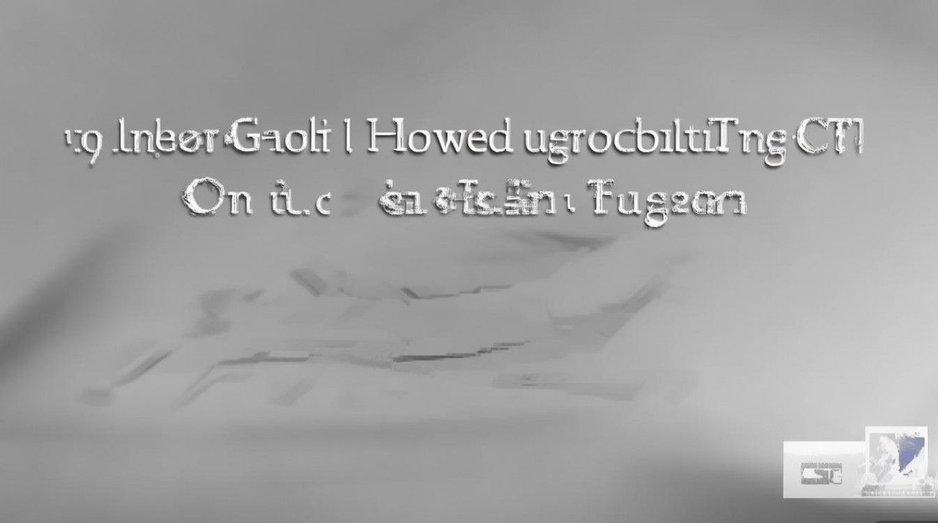 真我GT Neo2T怎么开OTG功能？步骤一览