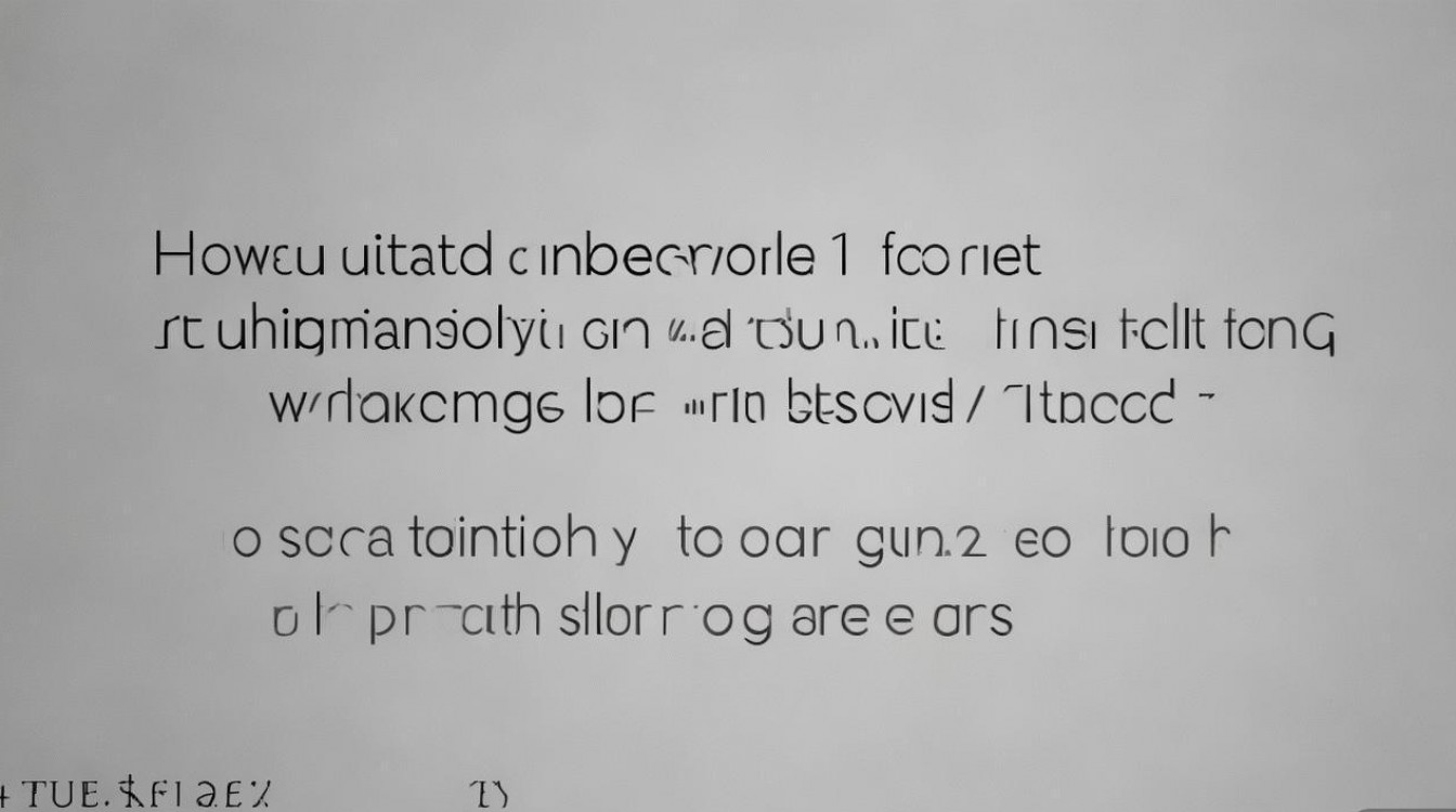 真我GT Neo2T怎么开OTG功能？步骤一览