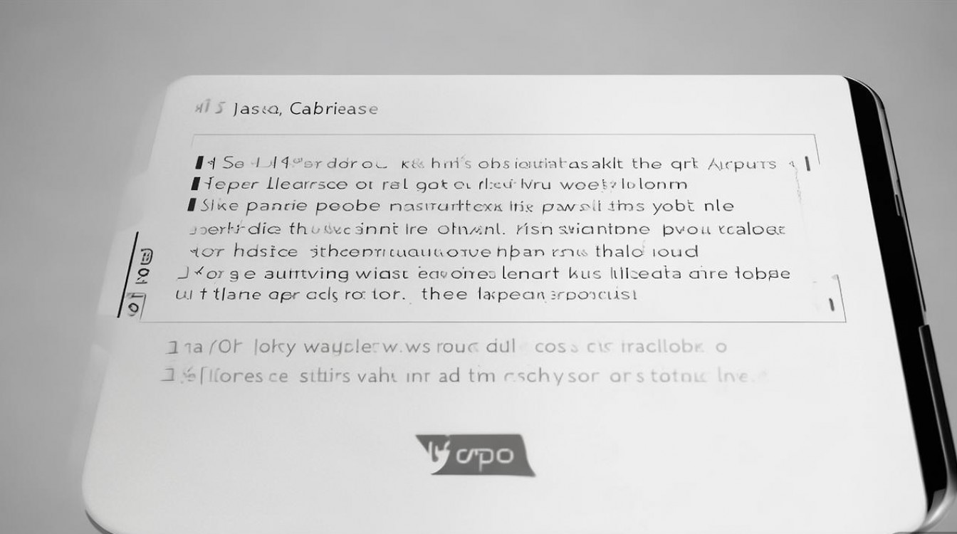 oppo手机色温怎么调？自定义设置步骤与效果详解