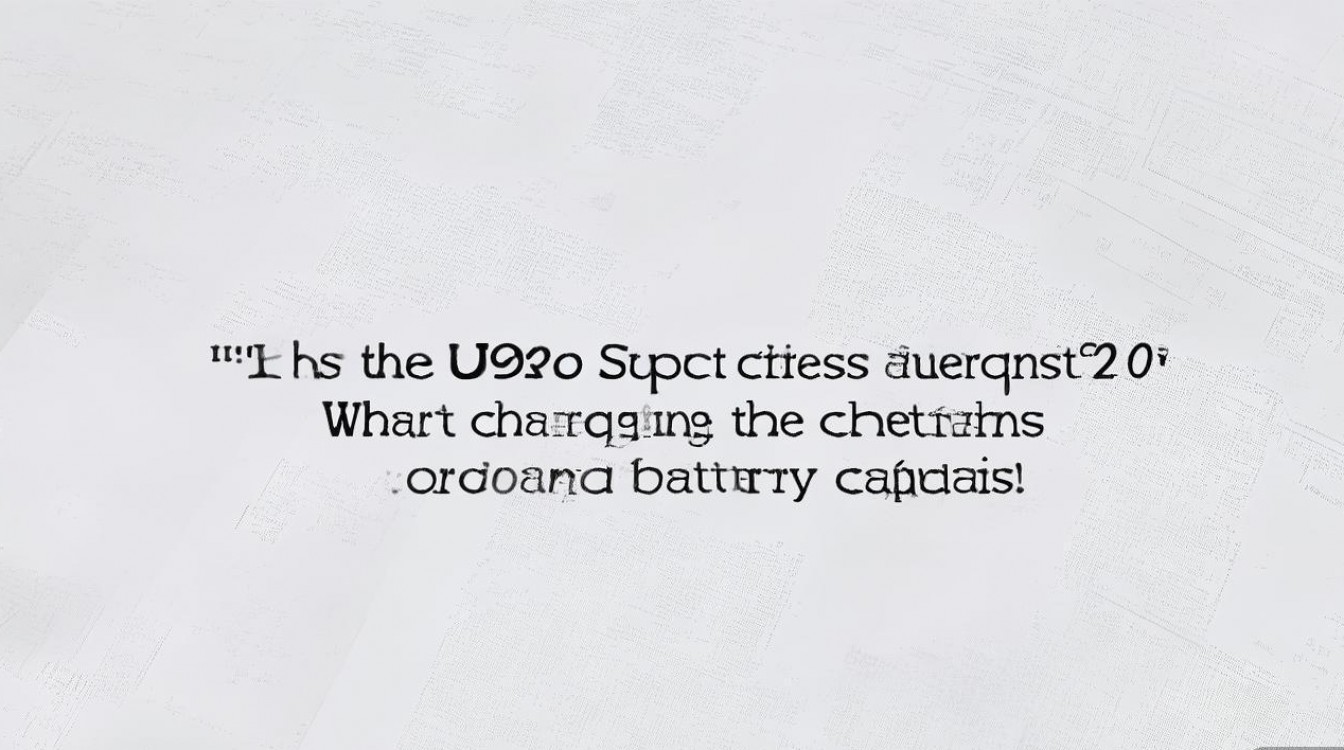 OPPO K9s支持无线充电吗？充电方式和电池容量是多少？