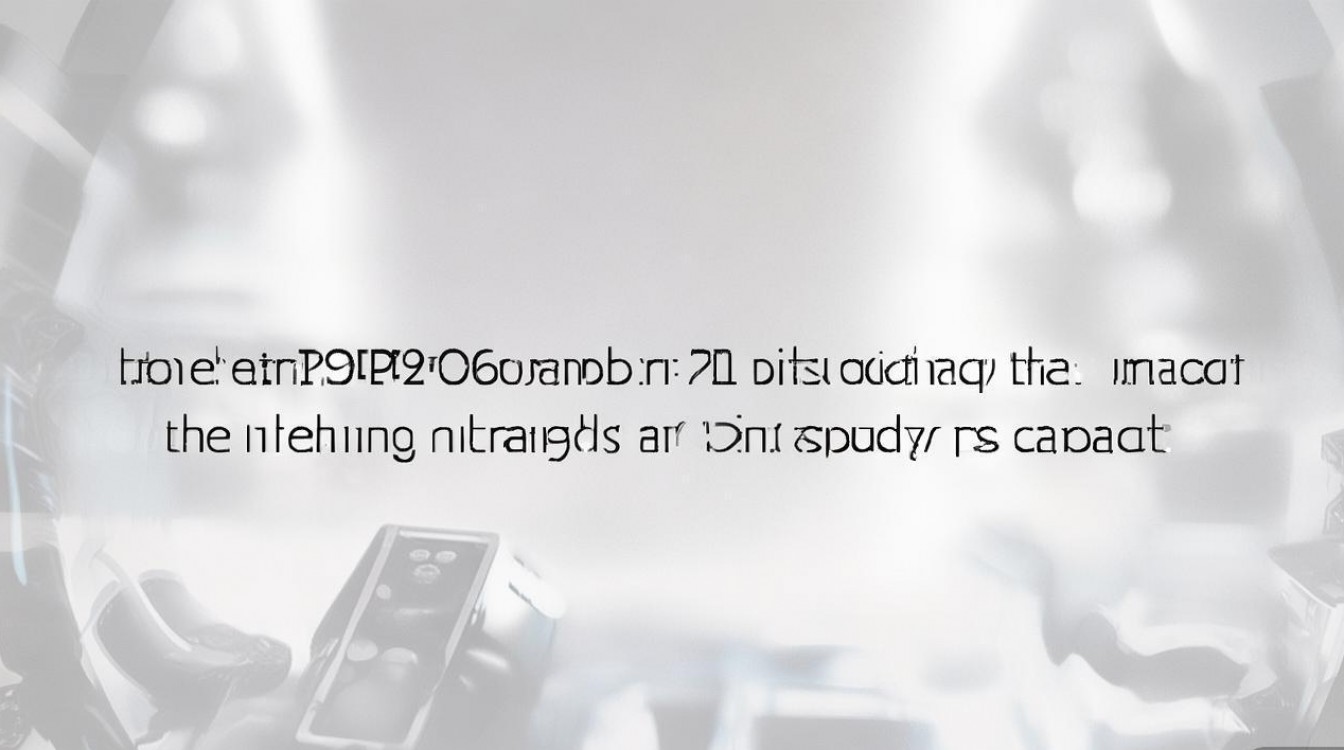 OPPO K9s支持无线充电吗？充电方式和电池容量是多少？