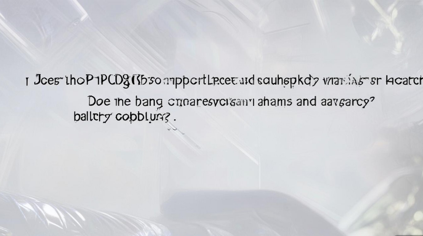 OPPO K9s支持无线充电吗？充电方式和电池容量是多少？