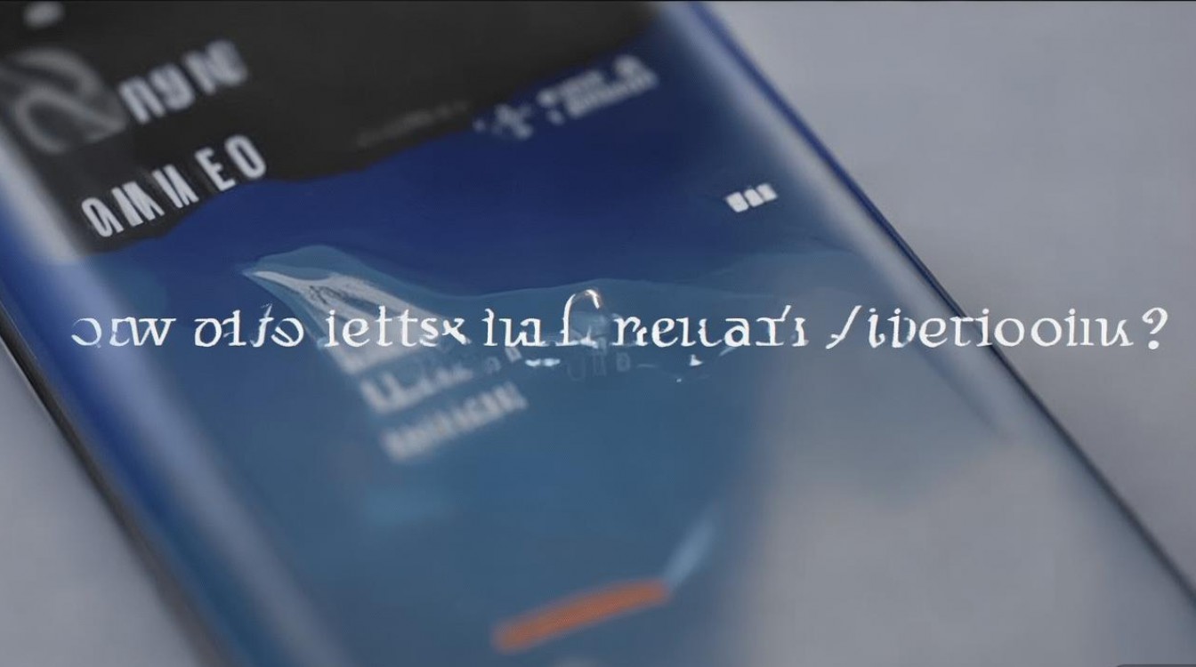 三星S8来信息闪光怎么设置开启？