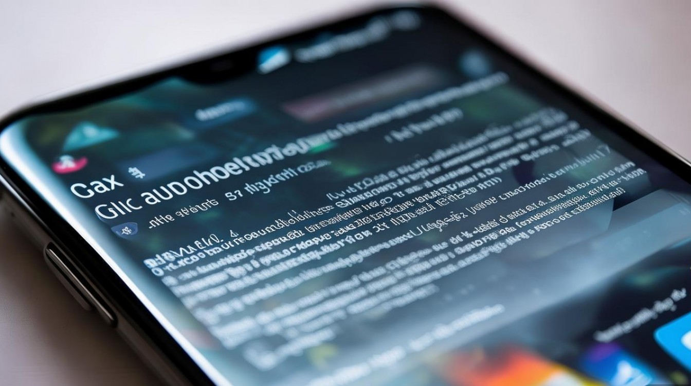 华为手机突然只能输入英文怎么办？解决方法在这里！