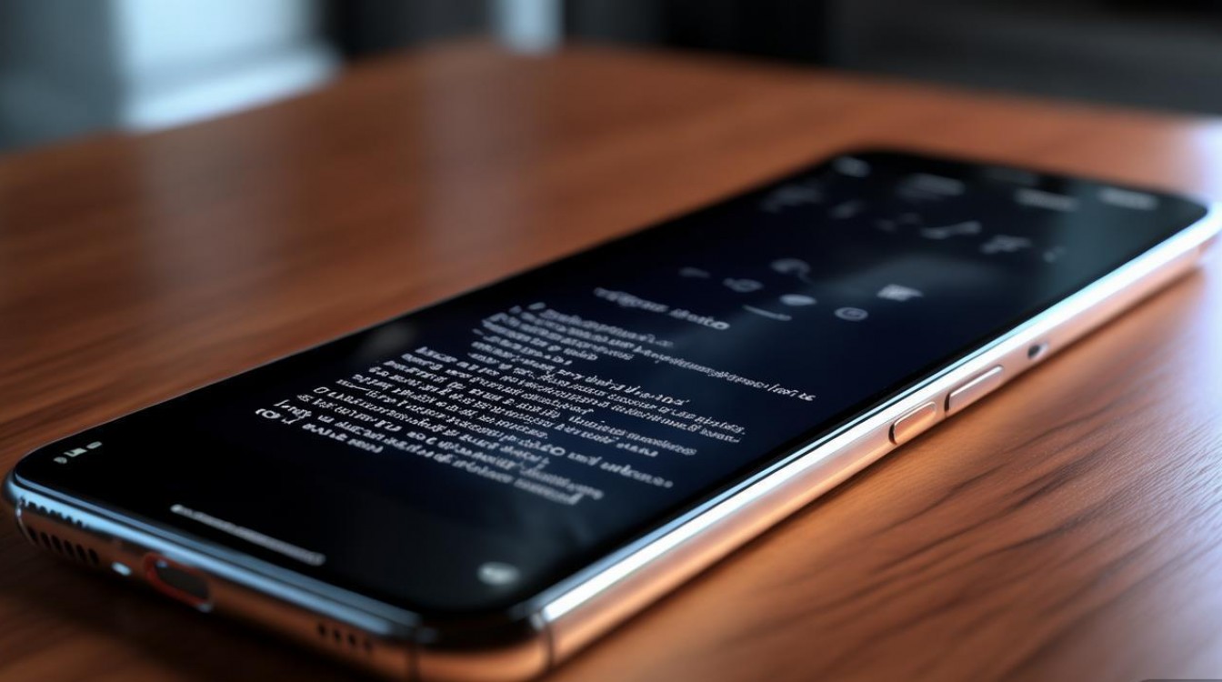 苹果4激活时账户设置不了怎么办？