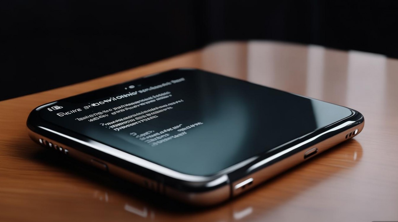 苹果4激活时账户设置不了怎么办？