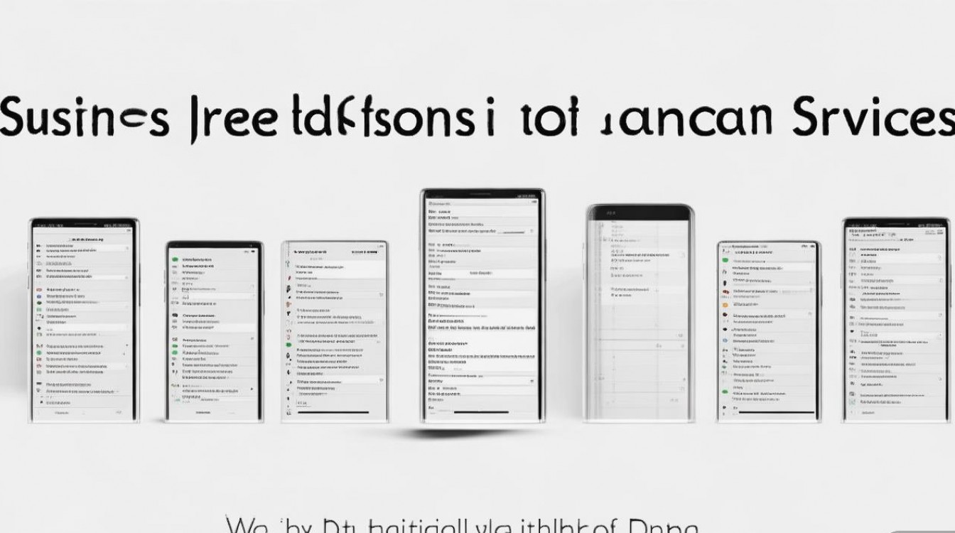 oppo手机怎么彻底关闭定位服务?设置步骤有哪些?