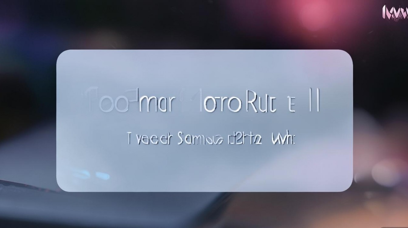 红米note11触控采样率多少Hz？对日常使用影响大吗？