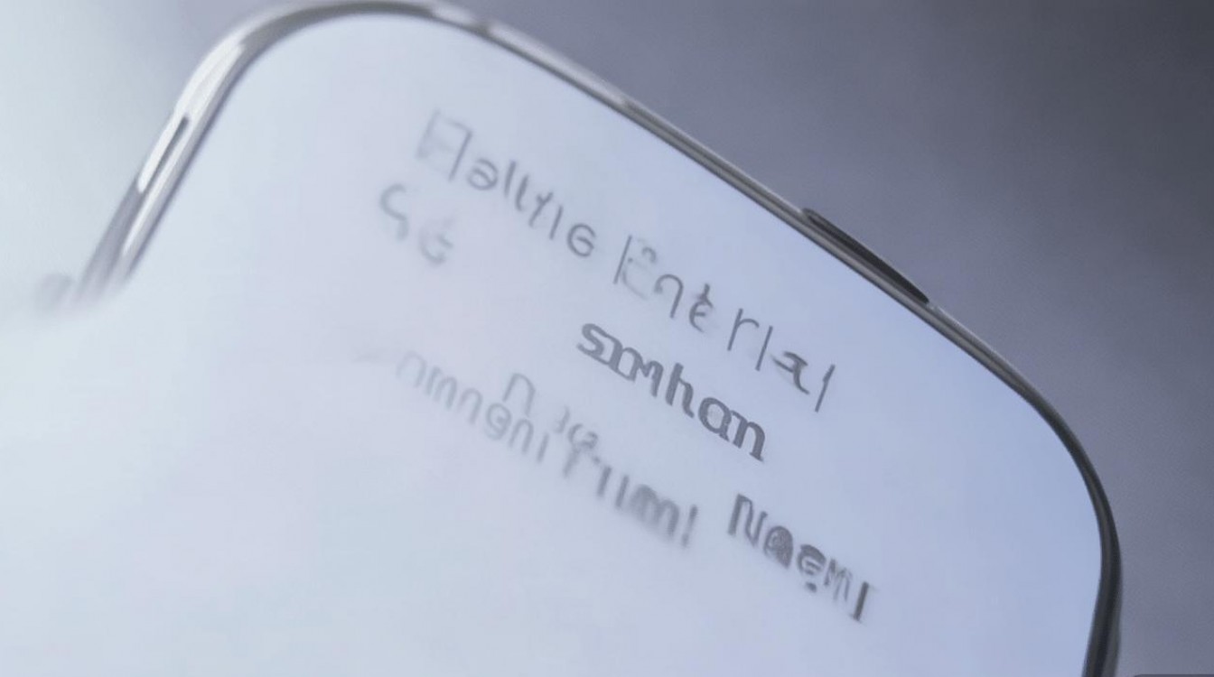 红米note11触控采样率多少Hz？对日常使用影响大吗？