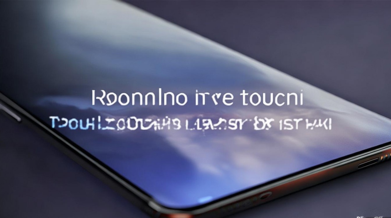 红米note11触控采样率多少Hz？对日常使用影响大吗？