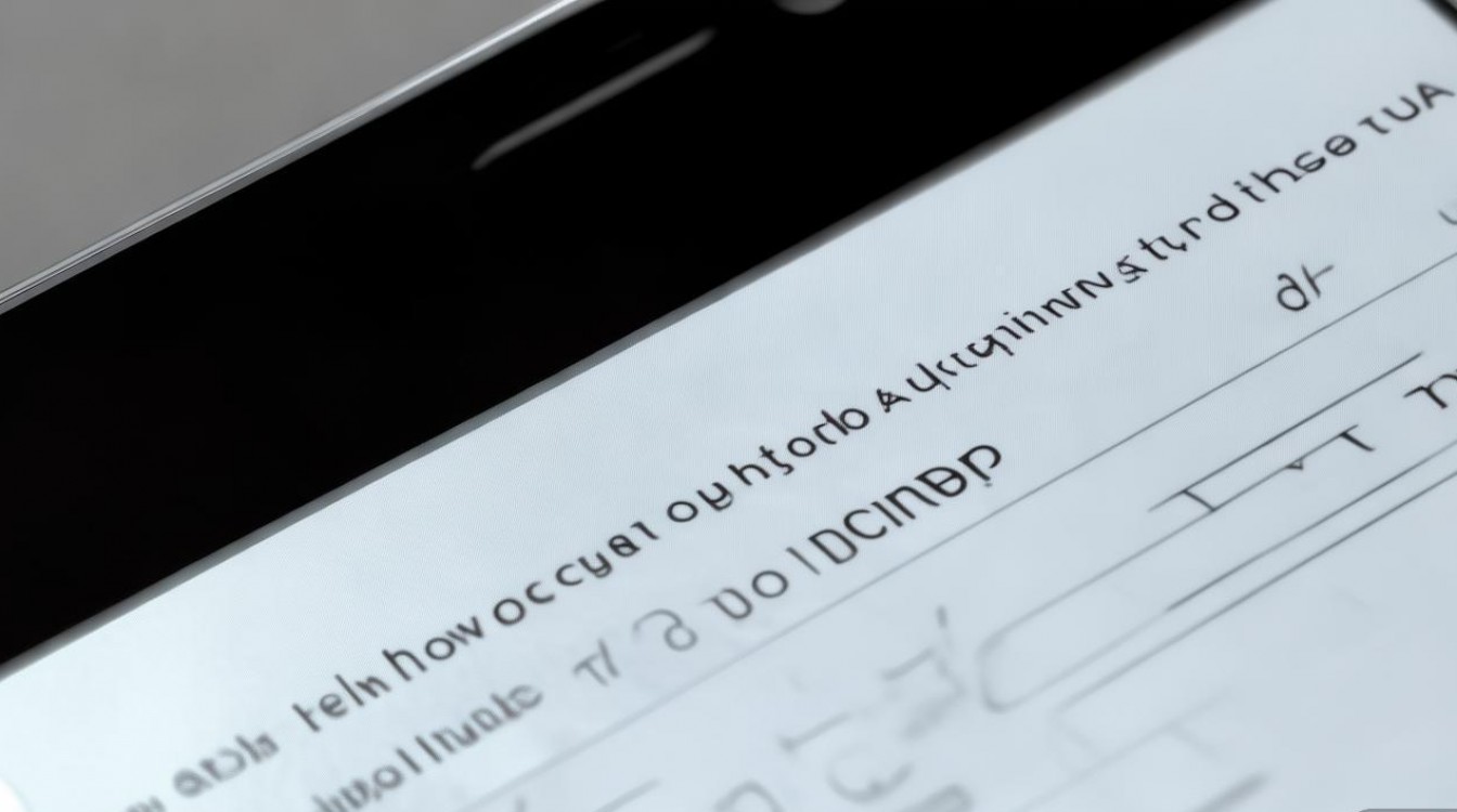 华为p6解锁后怎么激活？详细步骤教程来啦