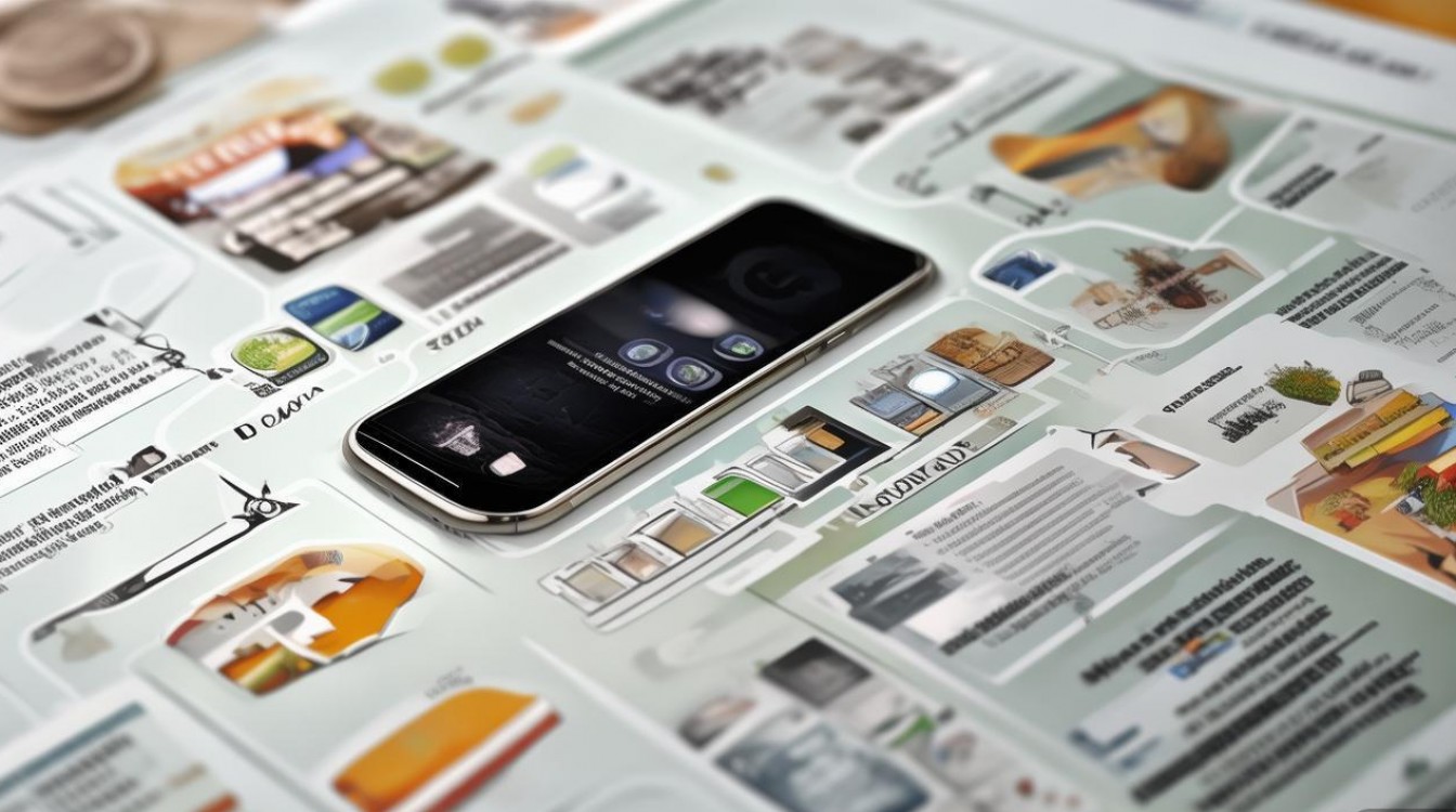 如何买到便宜苹果手机?这些省钱技巧你知道吗?