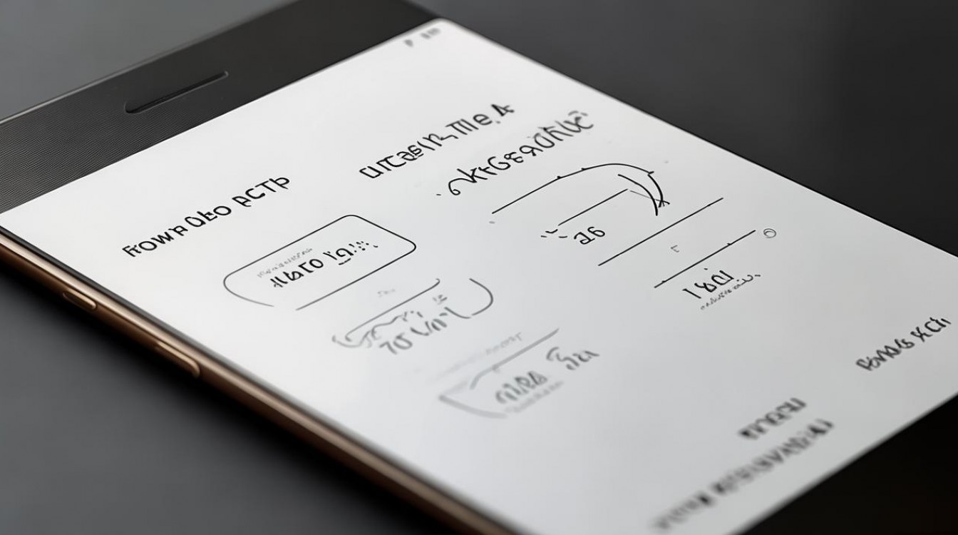 华为p6解锁后怎么激活？详细步骤教程来啦