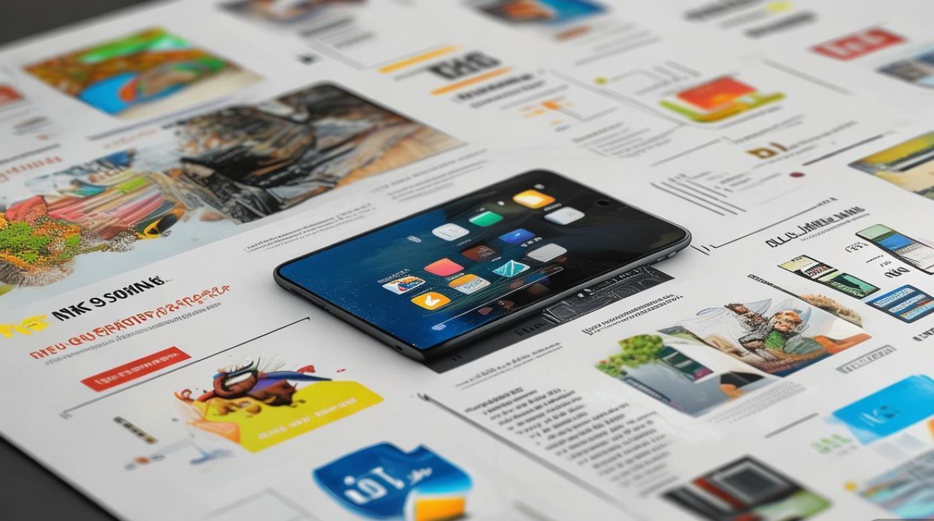 如何买到便宜苹果手机?这些省钱技巧你知道吗?