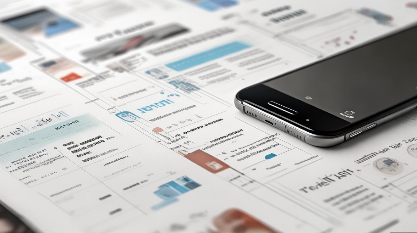 如何买到便宜苹果手机?这些省钱技巧你知道吗?