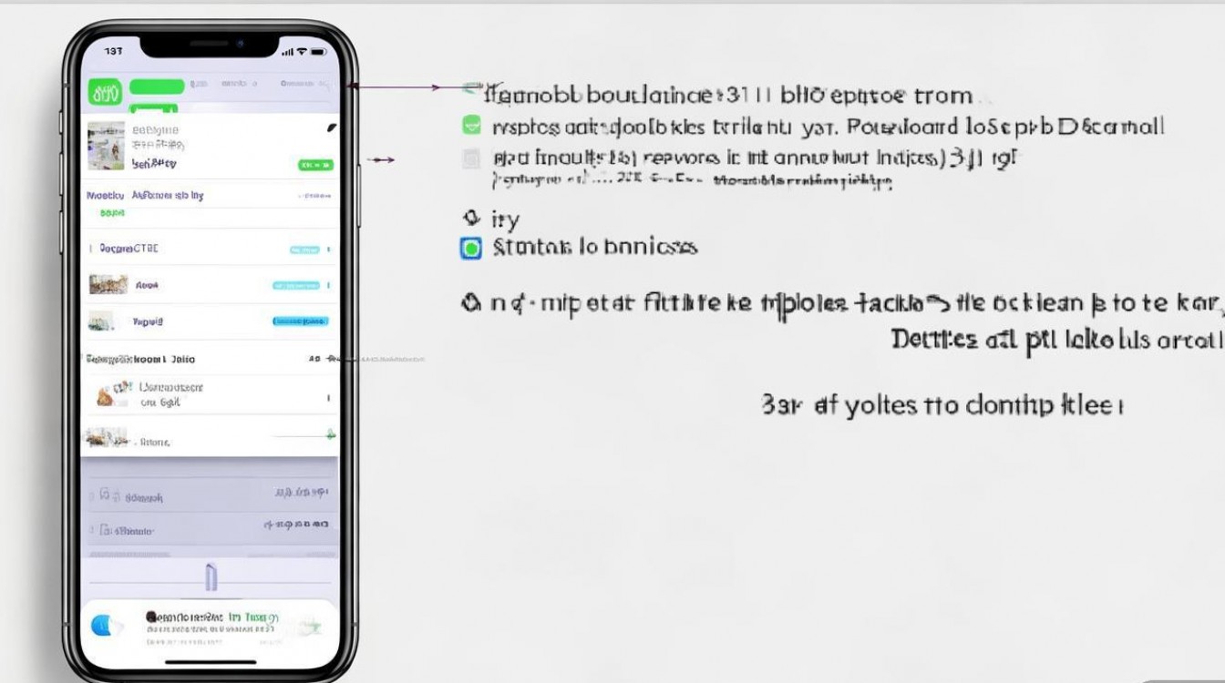 苹果手机360怎么备份照片到电脑或云端?