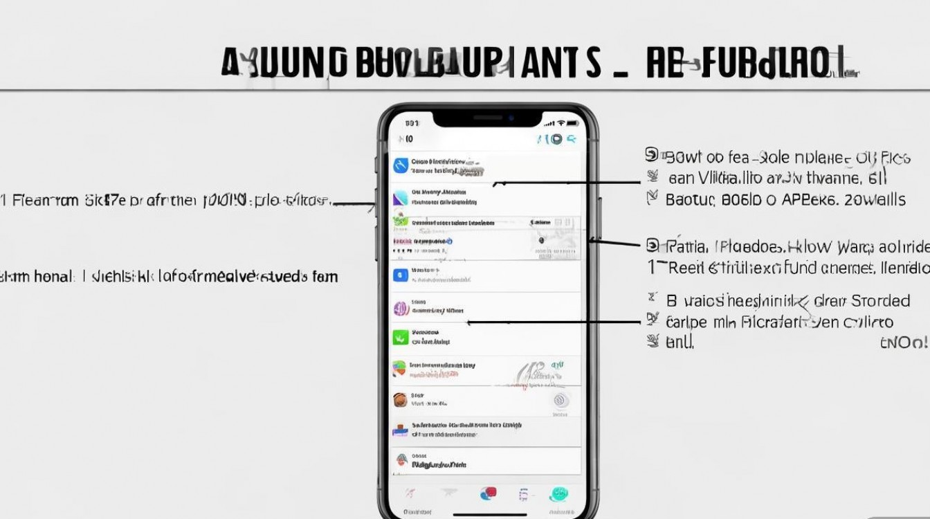 苹果手机360怎么备份照片到电脑或云端?