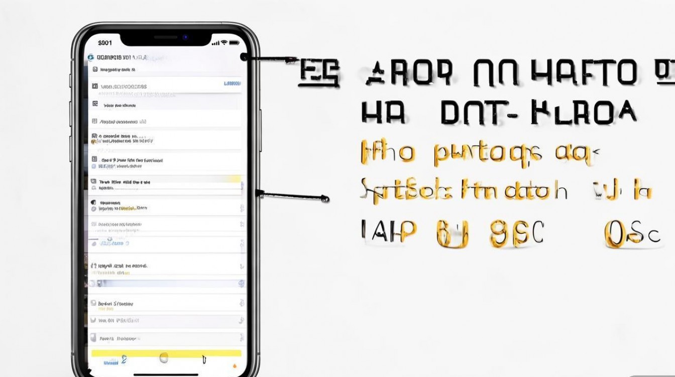 苹果手机360怎么备份照片到电脑或云端?