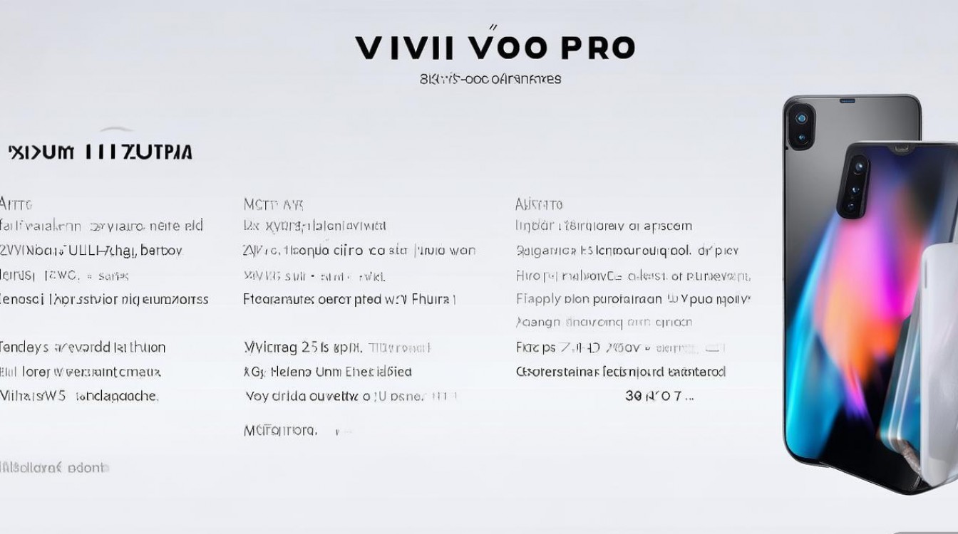 小米11 Ultra和vivo X70 Pro参数性能区别哪个更值得买?