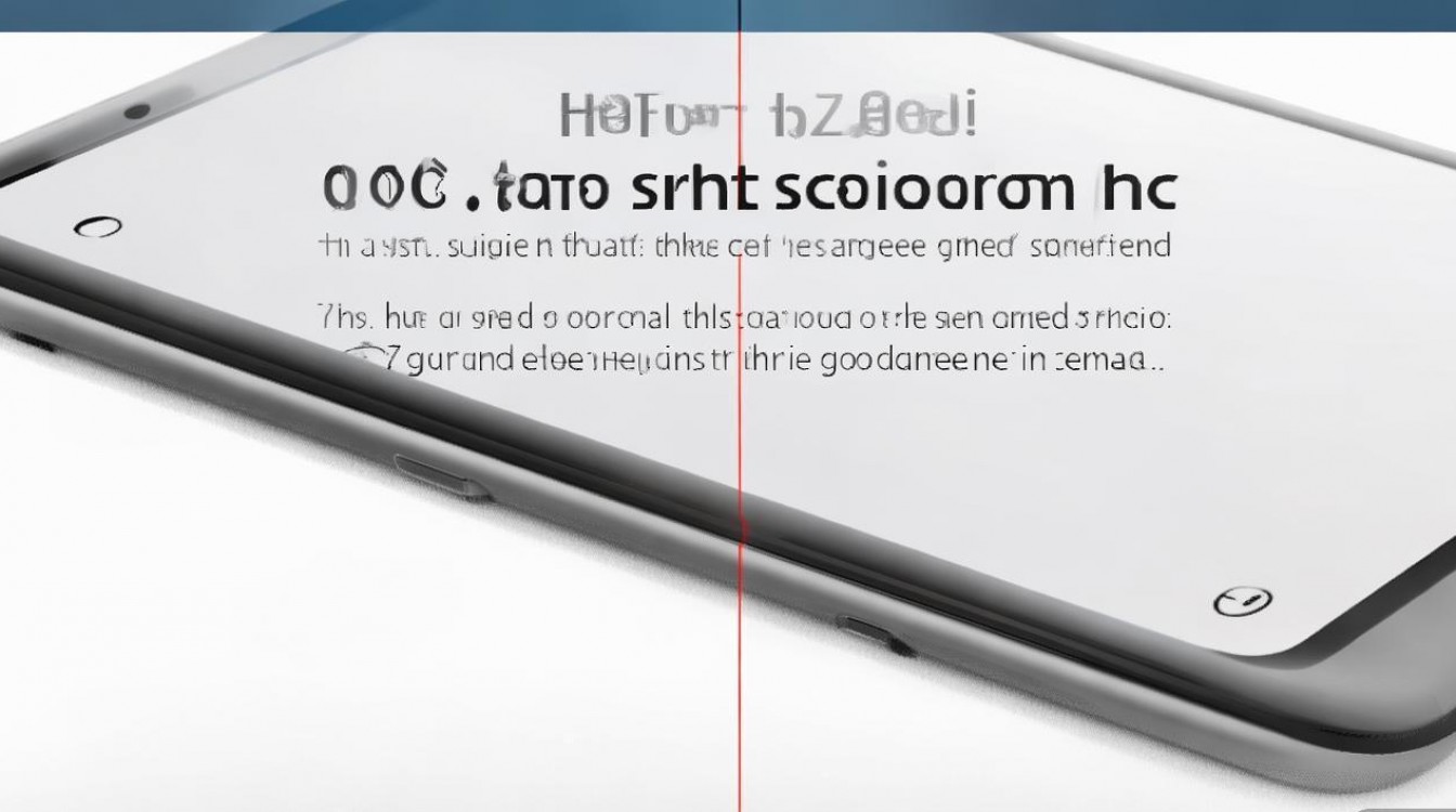 vivo7s手机怎么开分屏？详细步骤在这里！