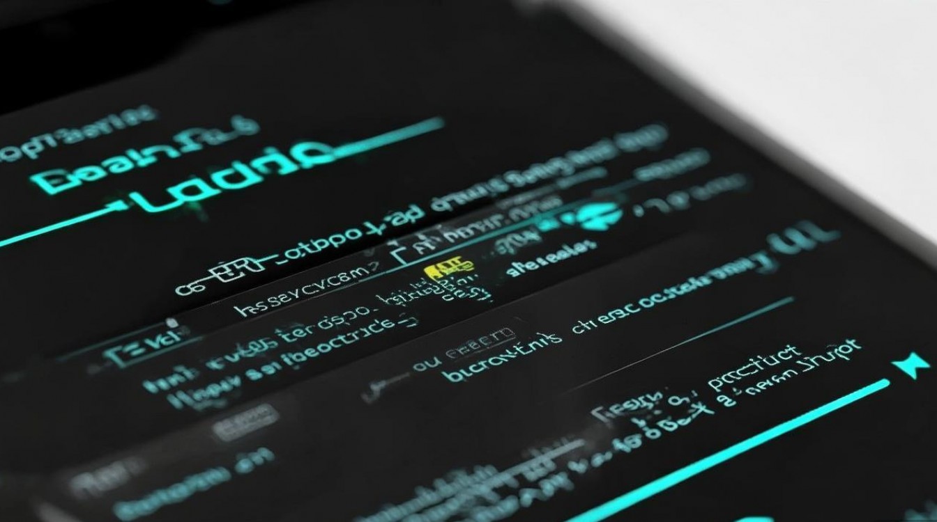 华为手机已禁用软件怎么还原？禁用软件如何恢复使用？