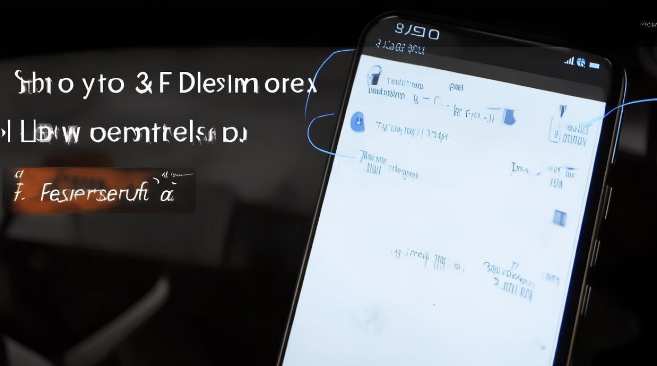 华为手机已禁用软件怎么还原？禁用软件如何恢复使用？