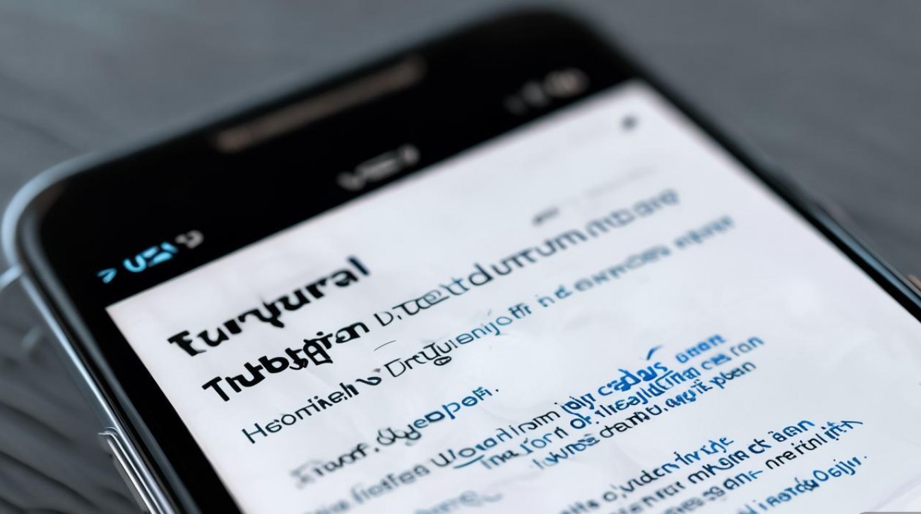 华为手机已禁用软件怎么还原？禁用软件如何恢复使用？