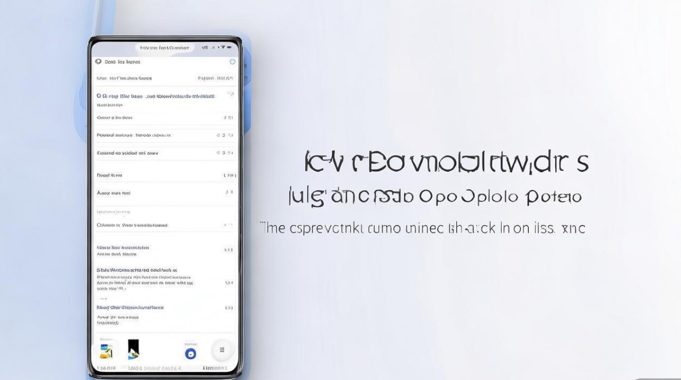 oppo手机怎么下载视频？方法教程全解析