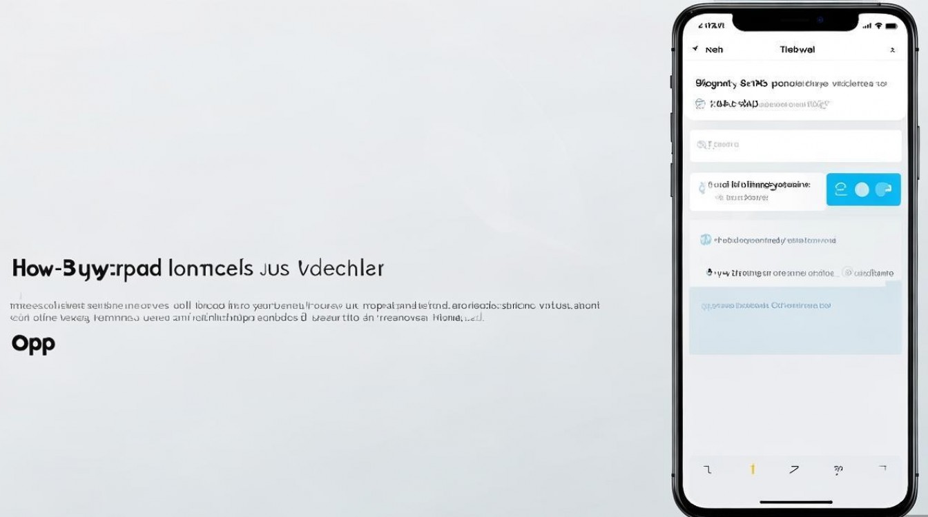 oppo手机怎么下载视频？方法教程全解析