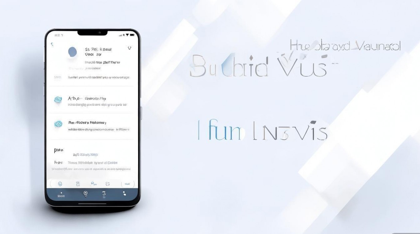 oppo手机怎么下载视频？方法教程全解析