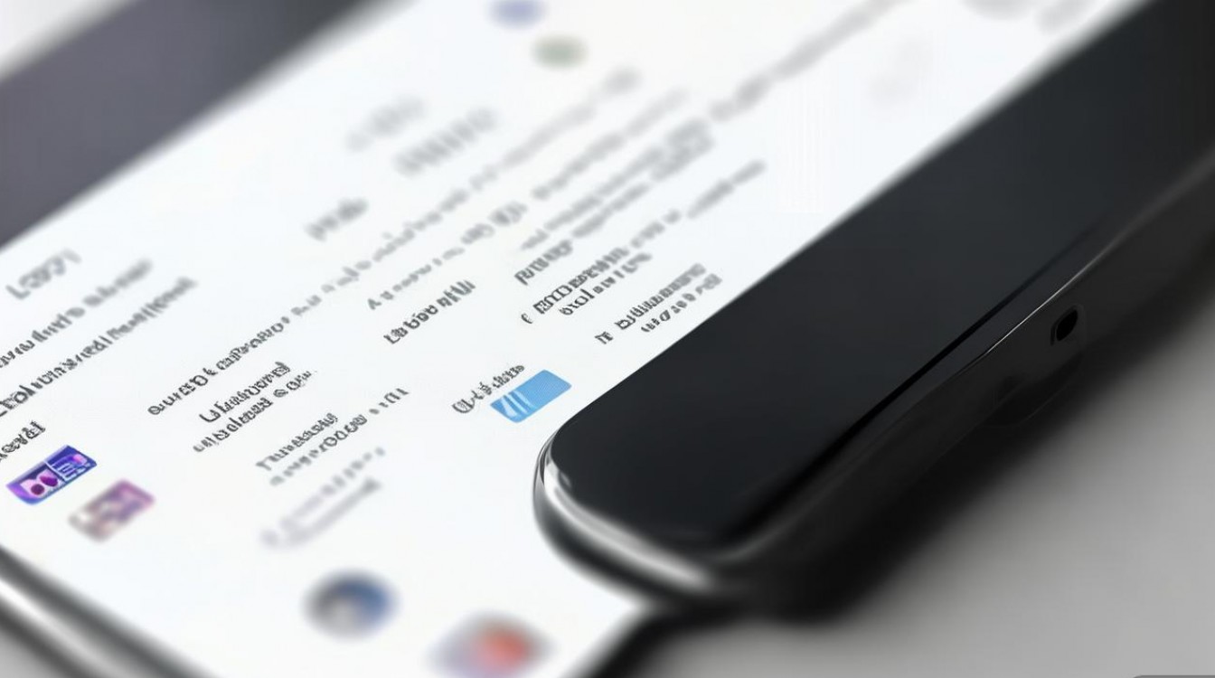 oppo手机桌面图标怎么自定义编辑？