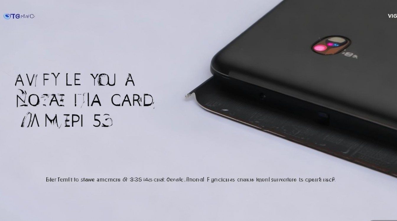 vivo5s怎么装卡？详细步骤和注意事项有哪些？