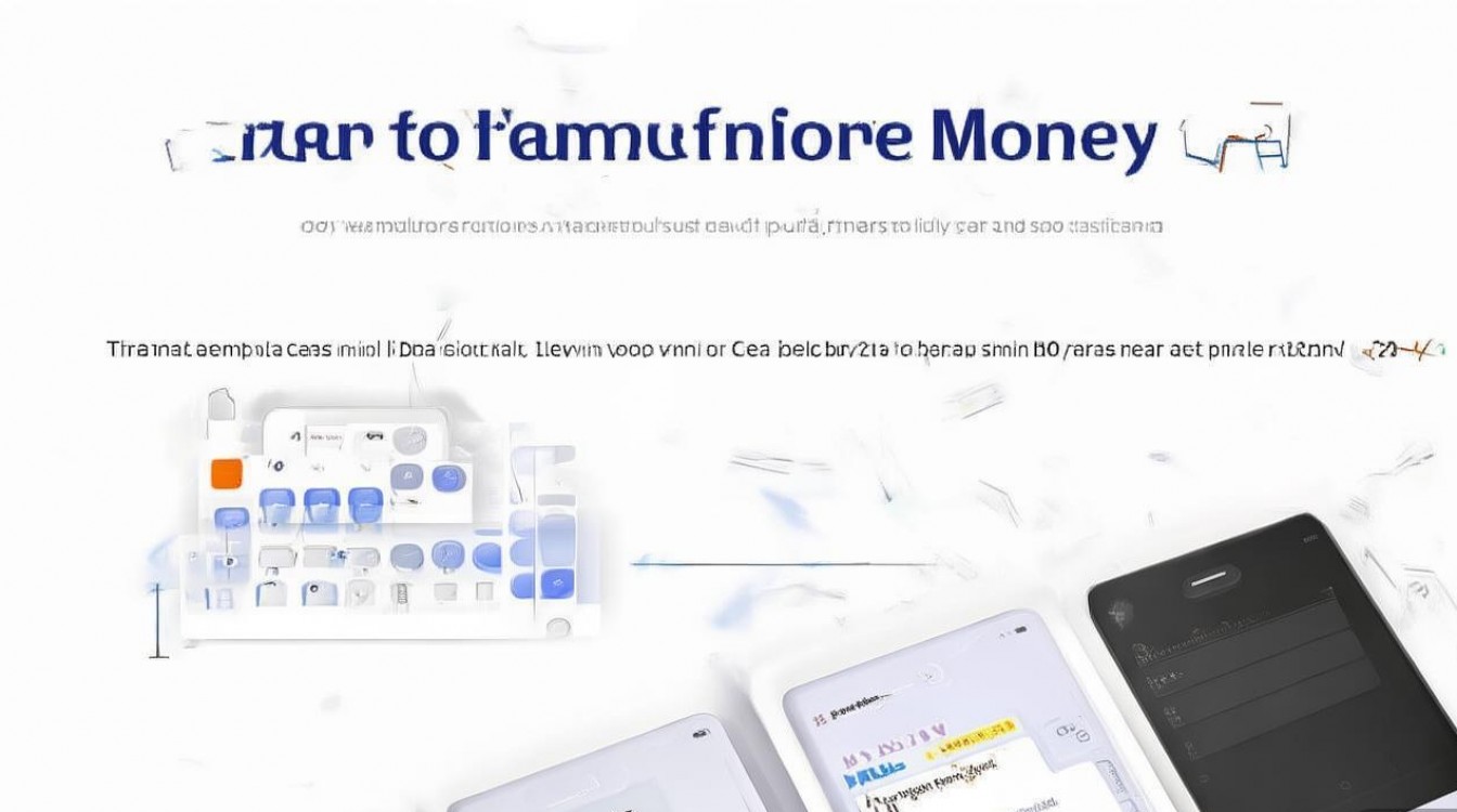 oppo手机转账步骤是什么？安全吗？