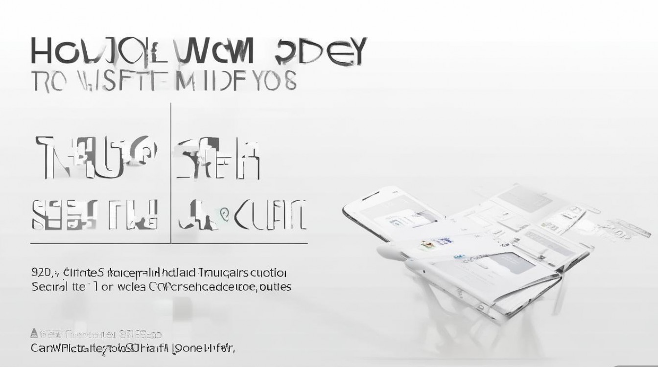 oppo手机转账步骤是什么？安全吗？